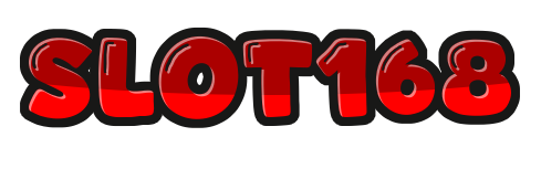 SLOT168